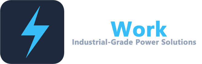 VoltWorkHQ
