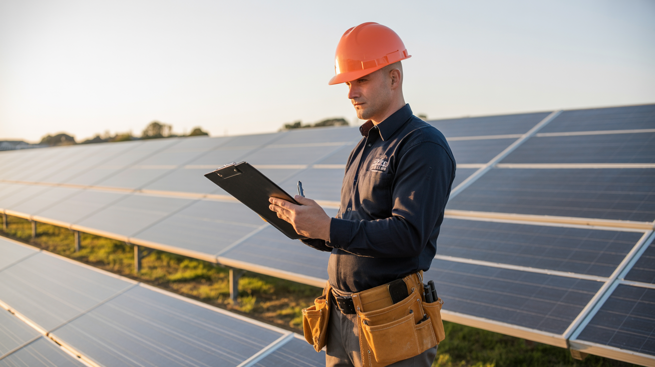 Resale value: Which solar generator brands hold their price?